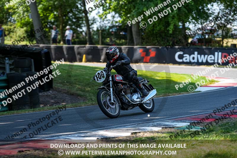 cadwell park;cadwell park photographs;cadwell trackday photographs;enduro digital images;event digital images;eventdigitalimages;peter wileman photography;racing digital images;trackday digital images;trackday photos